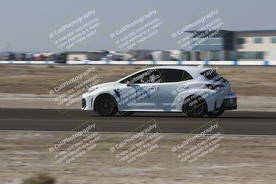 media/Oct-18-2025-Nasa (Sat) [[47b537a347]]/HPDE 1  and  2/Turn 1/